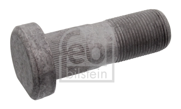 Wheel Stud